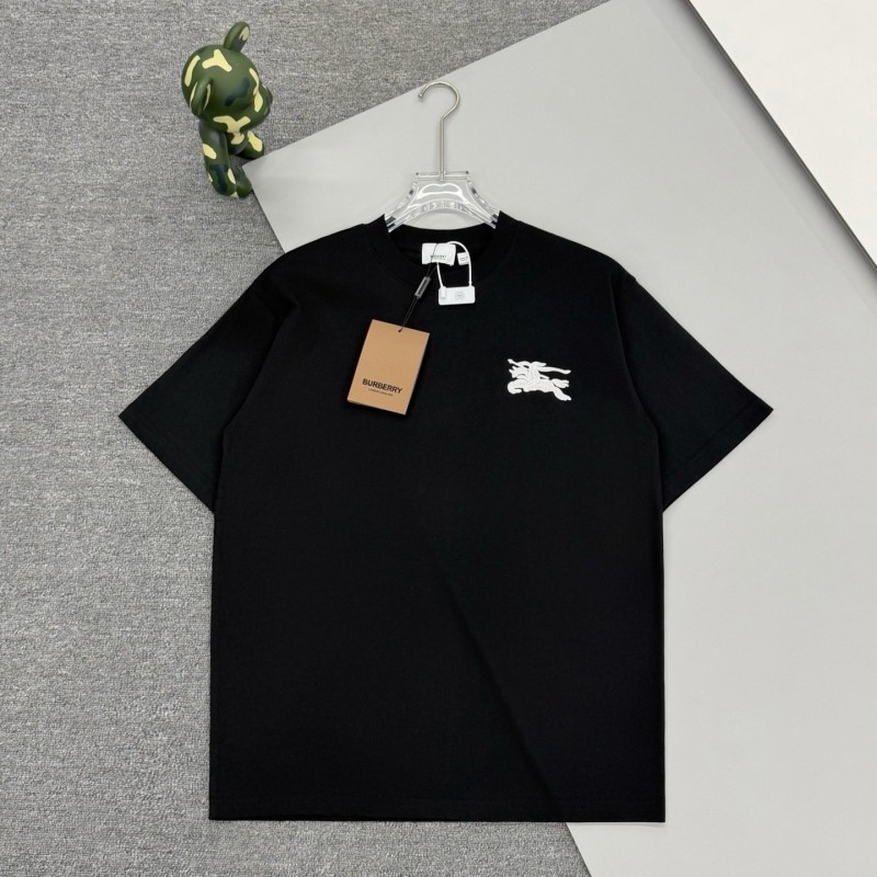 Burberry Unisex Tee