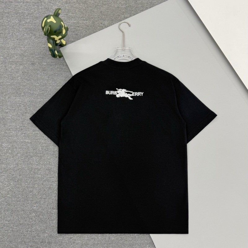 Burberry Unisex Tee