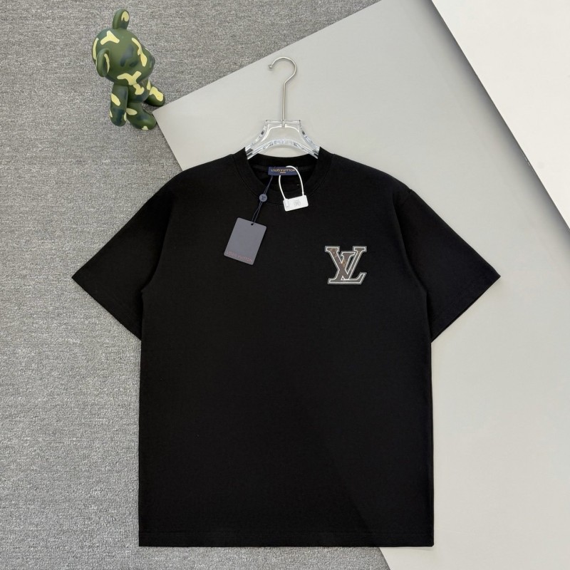 LV Unisex  Tee