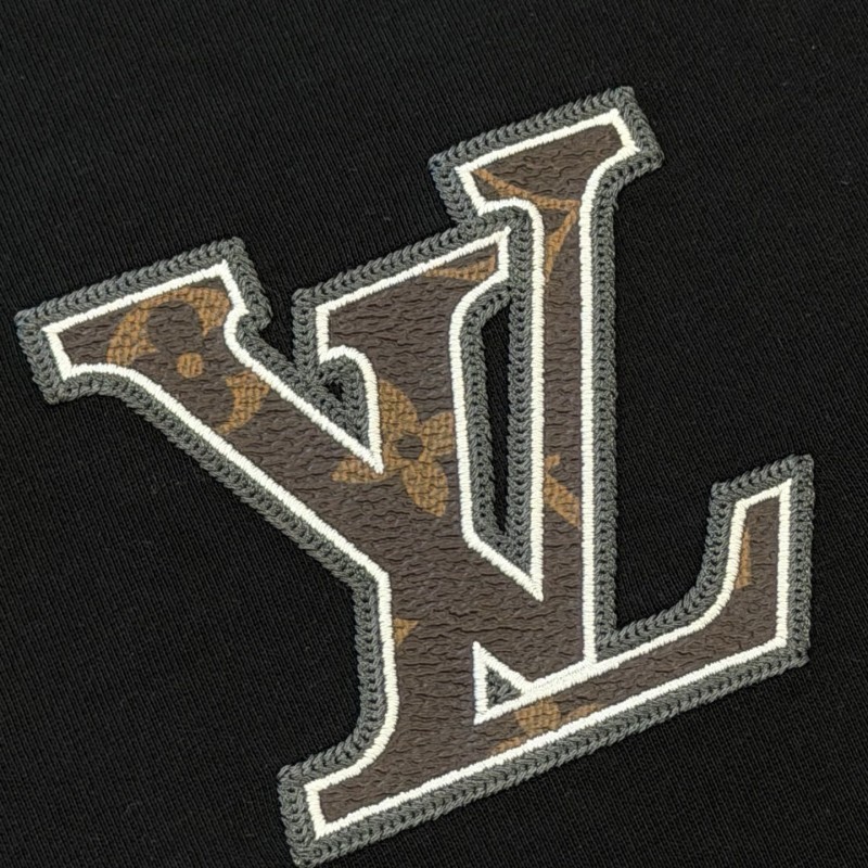 LV Unisex  Tee