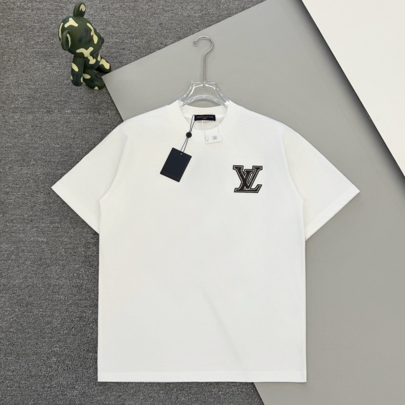 LV Unisex  Tee