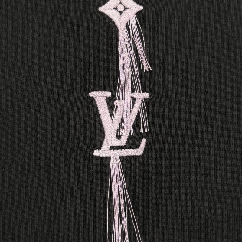 LV Unisex  Tee