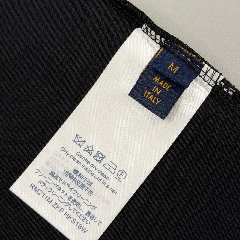 LV Unisex  Tee