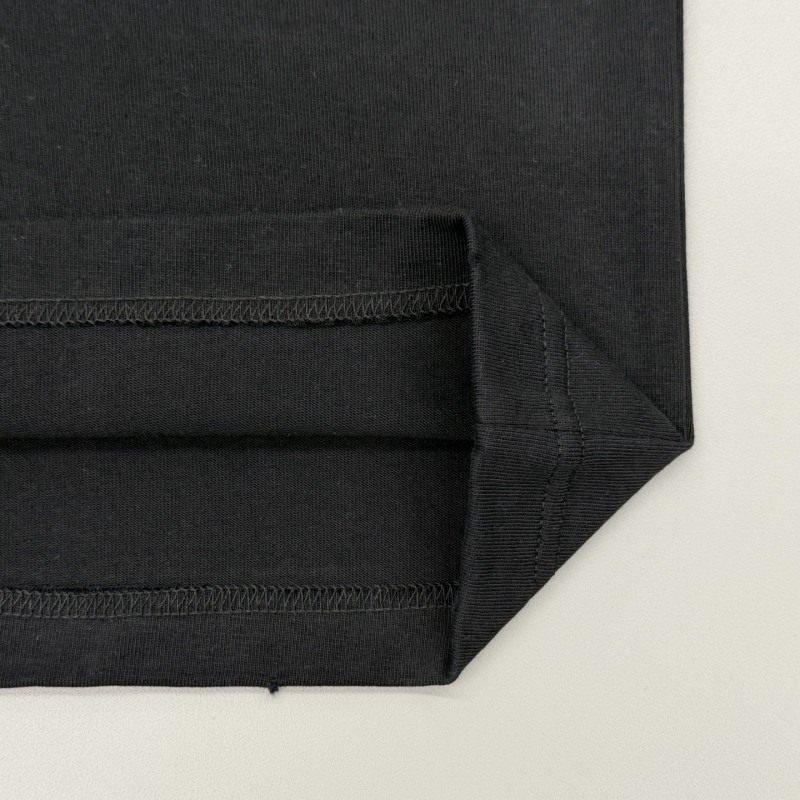 LV Unisex  Tee