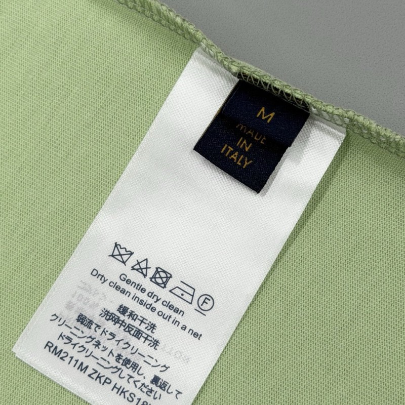 LV Unisex  Tee