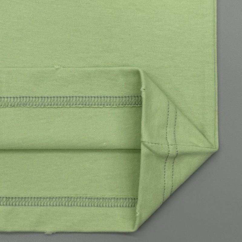 LV Unisex  Tee