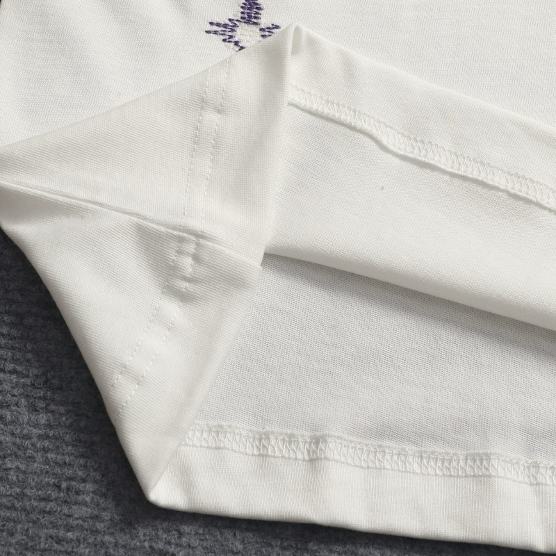 LV Unisex  Tee