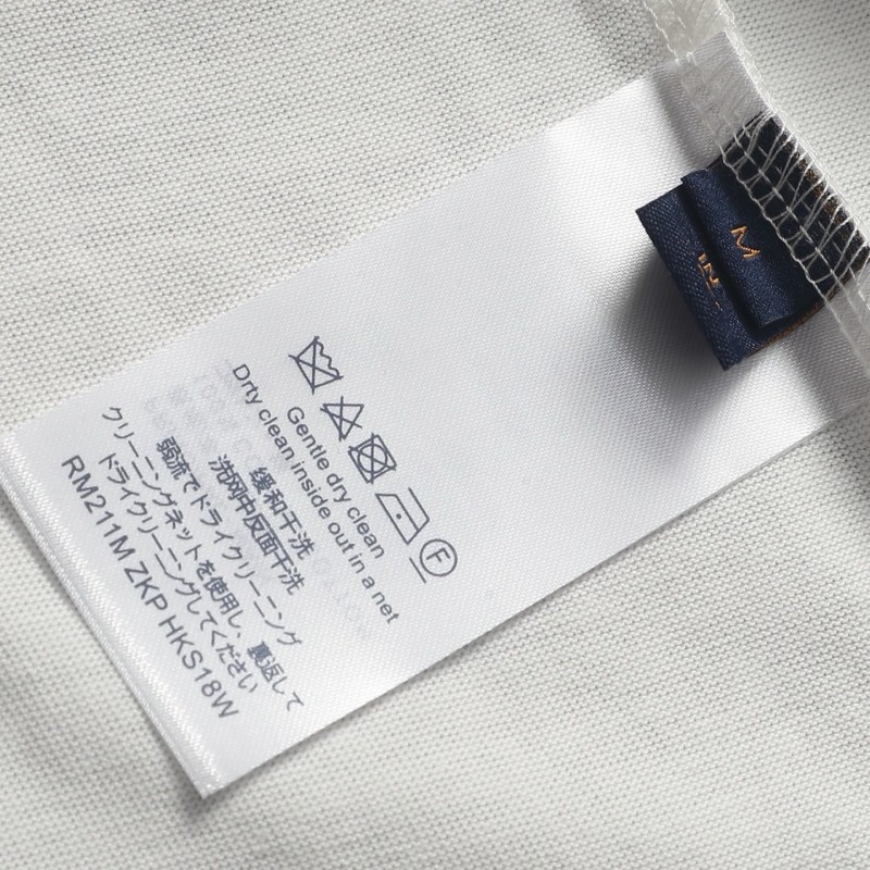 LV Unisex  Tee