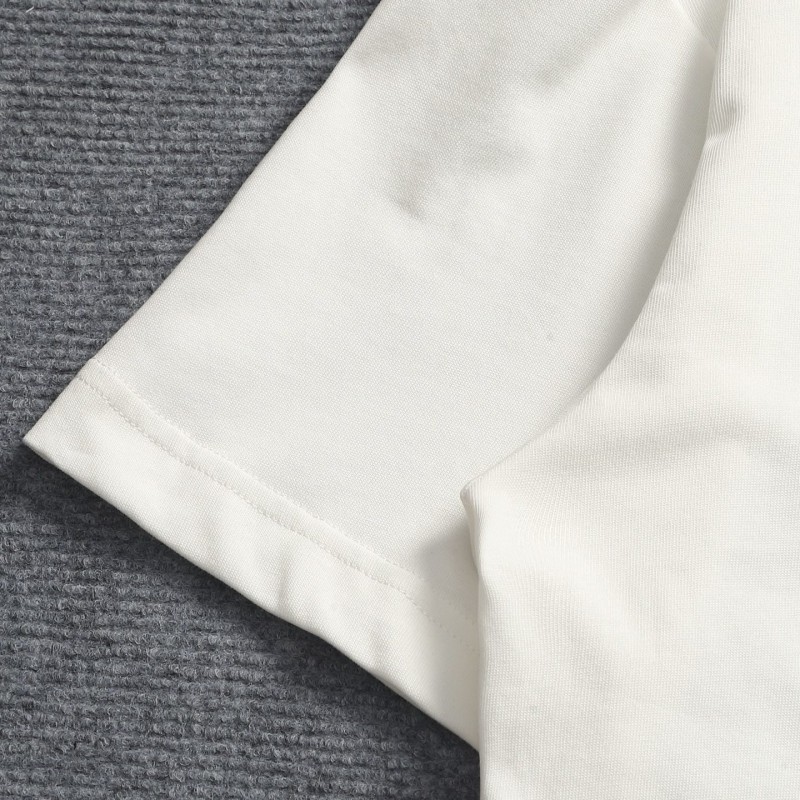 Gucci Unisex Tee