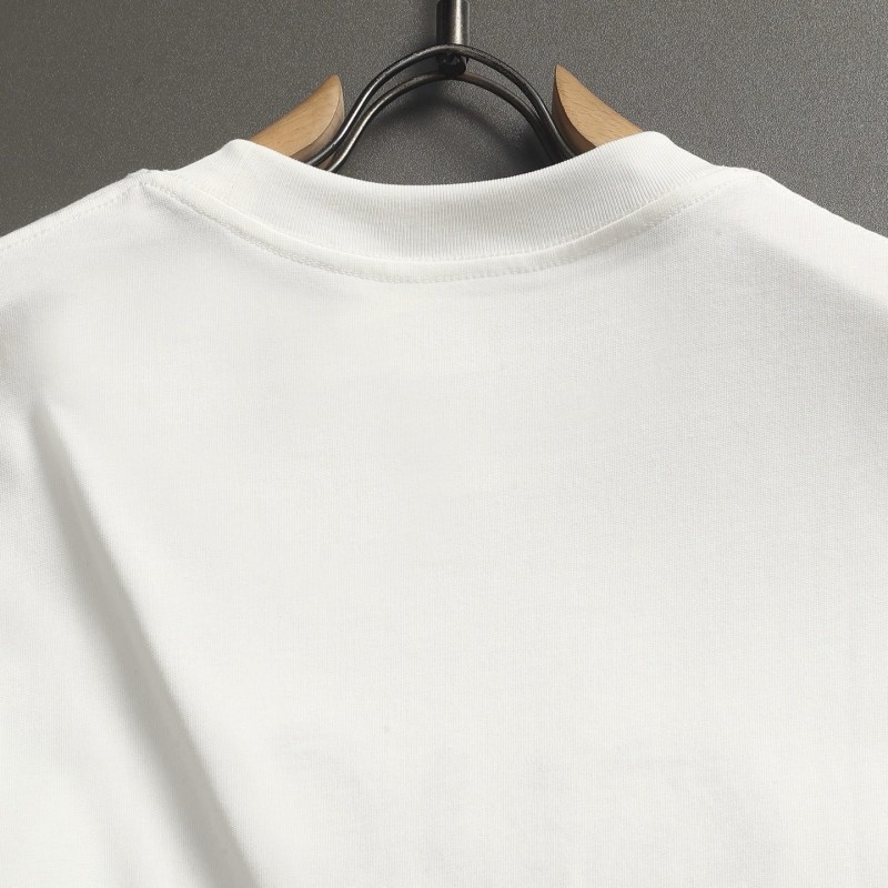 Gucci Unisex Tee