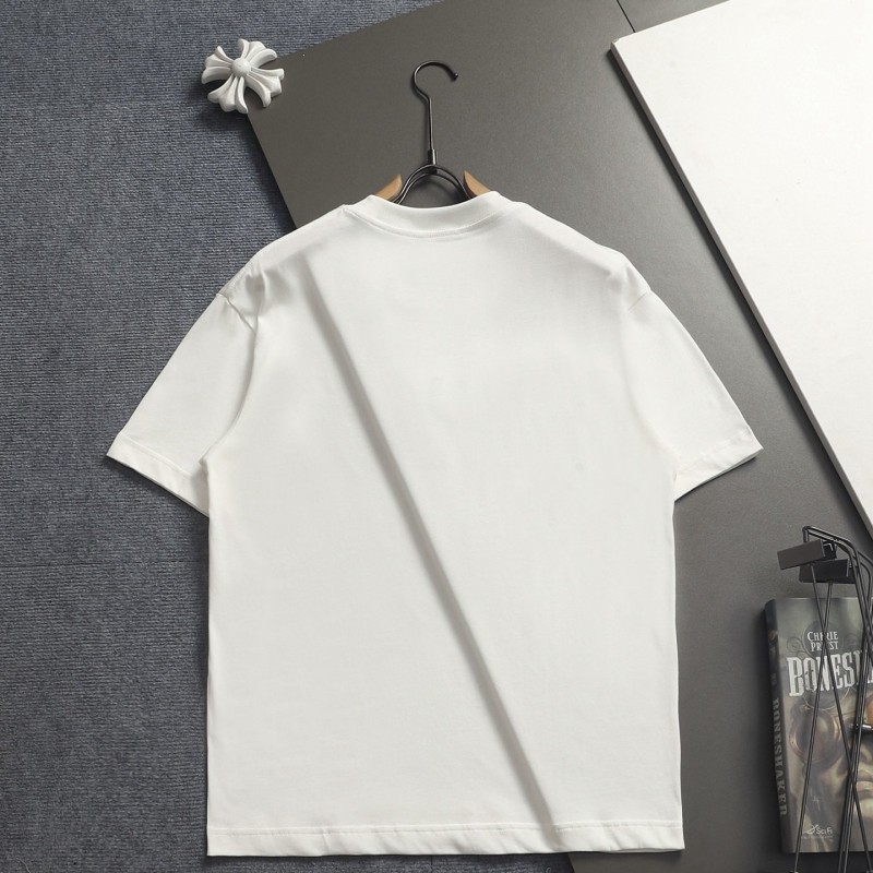 Gucci Unisex Tee