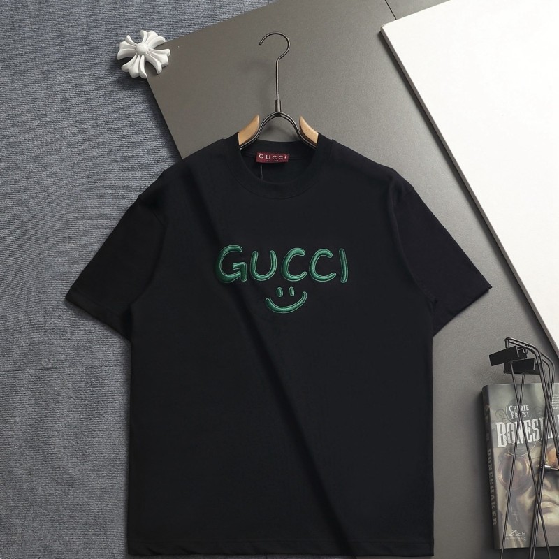 Gucci Unisex Tee