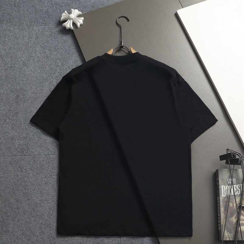 Gucci Unisex Tee