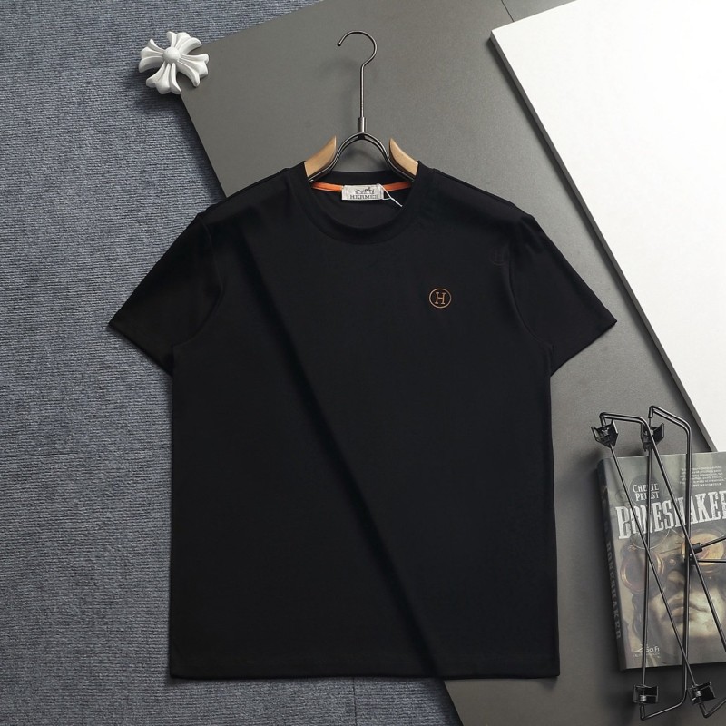 Hermes Unisex Tee