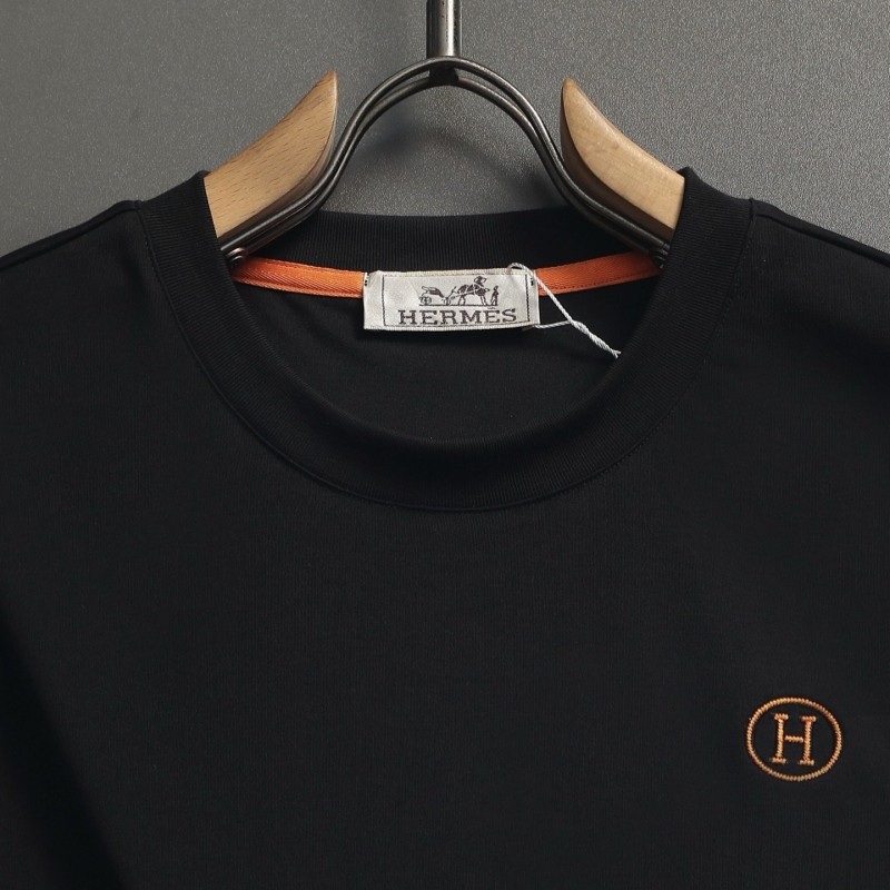 Hermes Unisex Tee