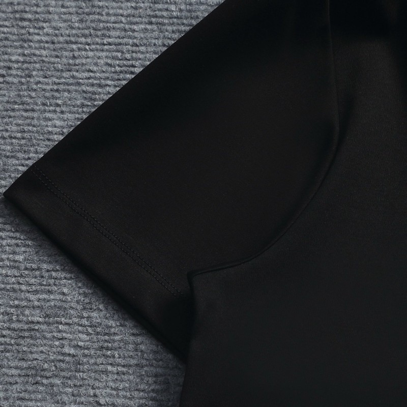 Hermes Unisex Tee