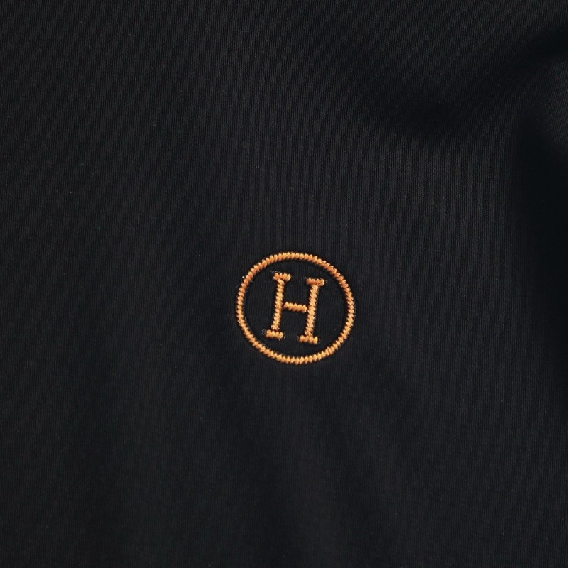 Hermes Unisex Tee
