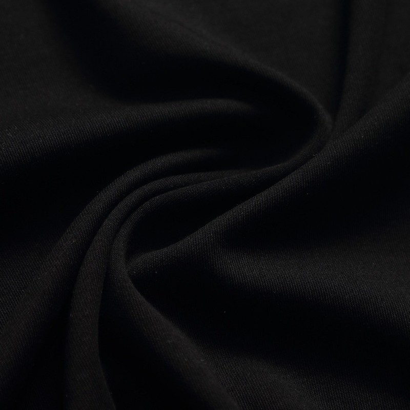 Hermes Unisex Tee