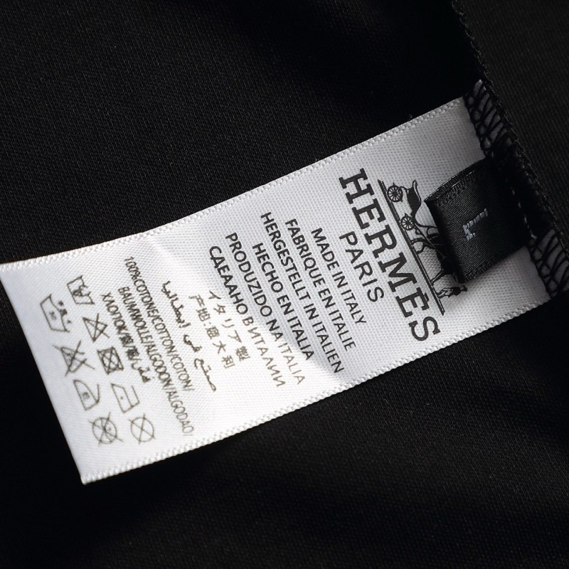 Hermes Unisex Tee