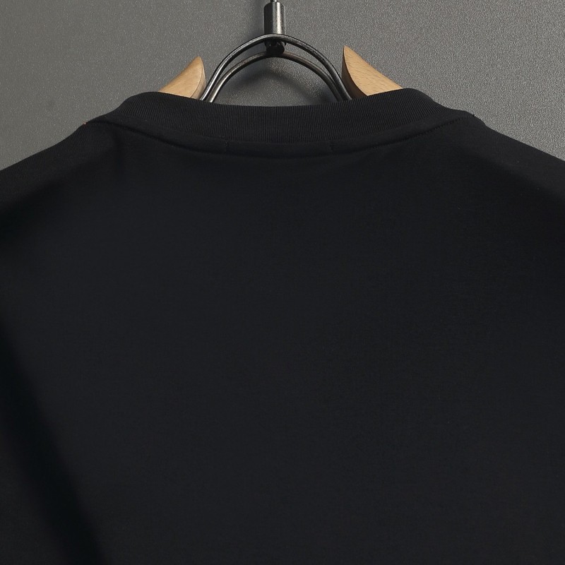 Hermes Unisex Tee