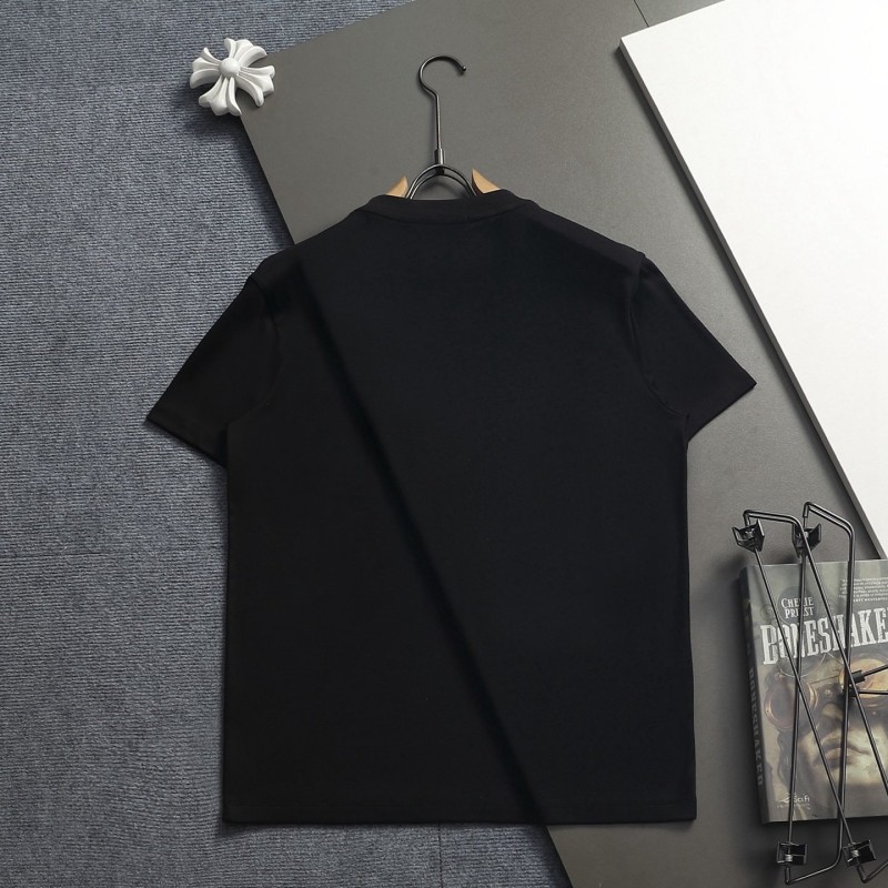 Hermes Unisex Tee