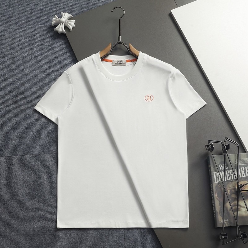 Hermes Unisex Tee