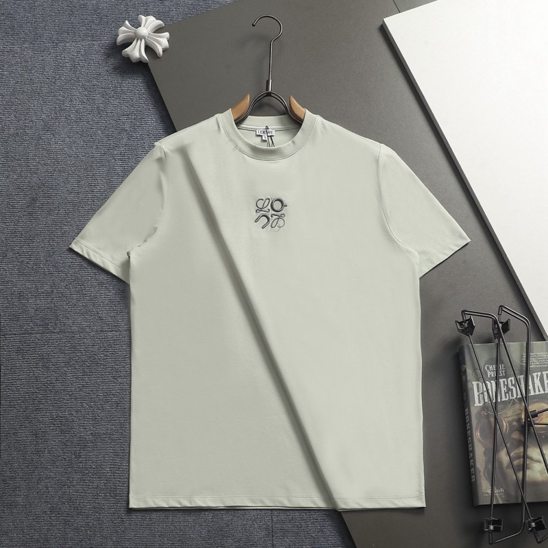 Loewe Unisex Tee