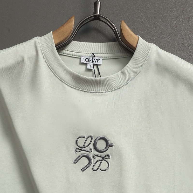 Loewe Unisex Tee