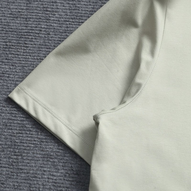 Loewe Unisex Tee