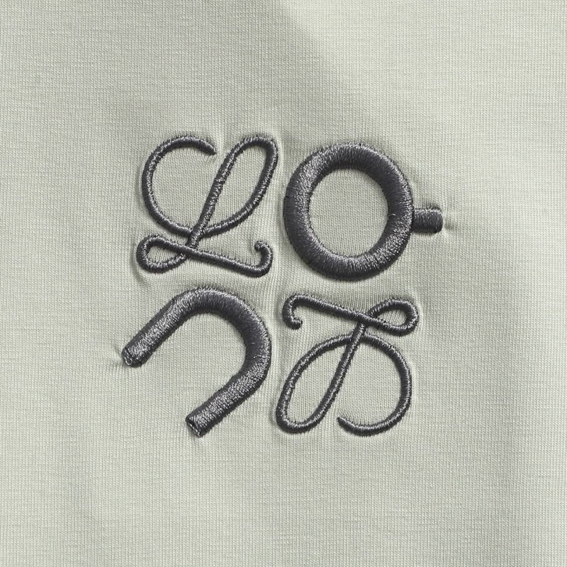 Loewe Unisex Tee