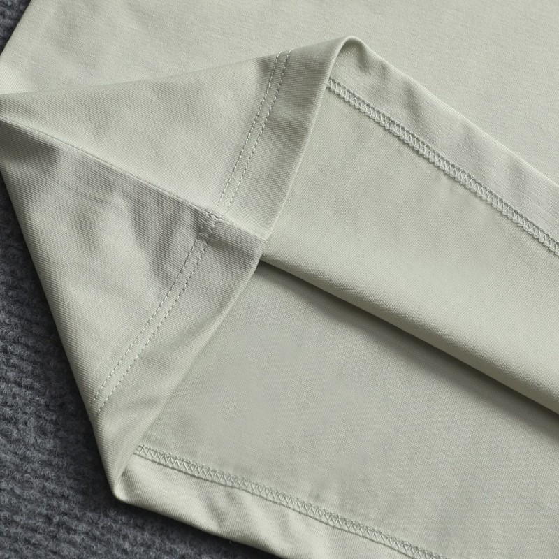 Loewe Unisex Tee