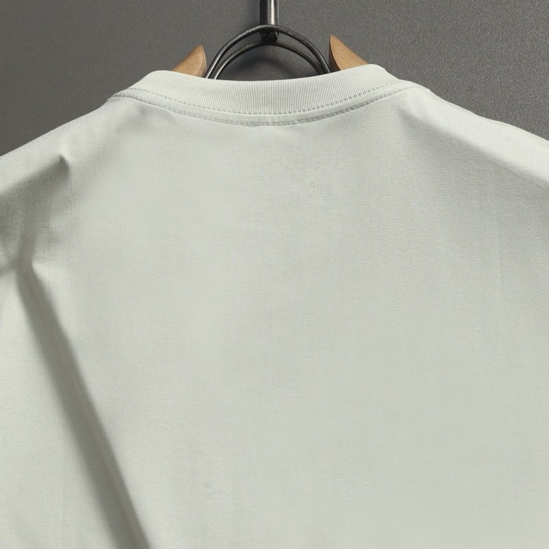 Loewe Unisex Tee
