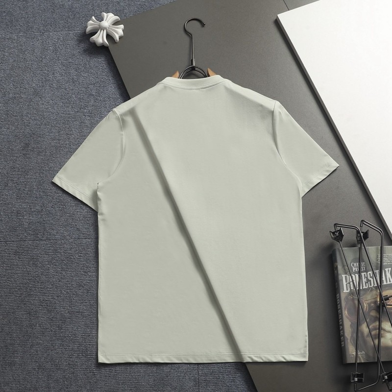 Loewe Unisex Tee