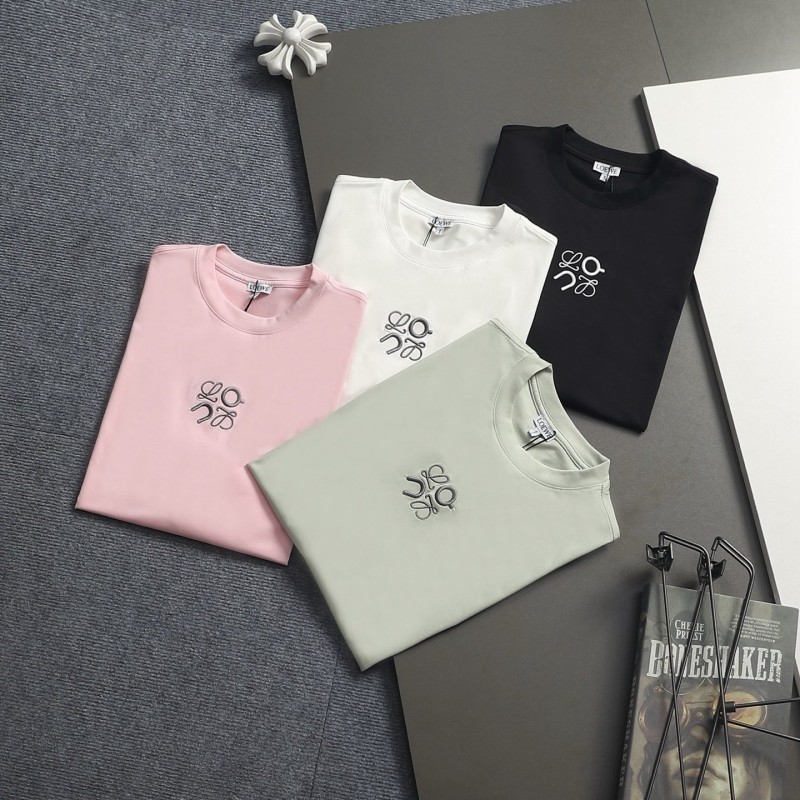 Loewe Unisex Tee