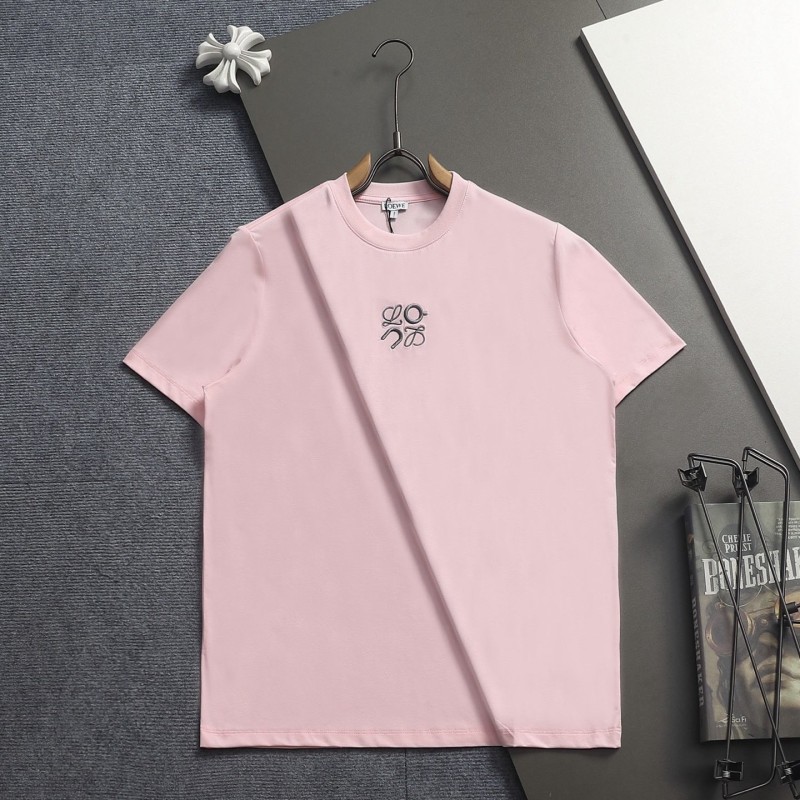 Loewe Unisex Tee
