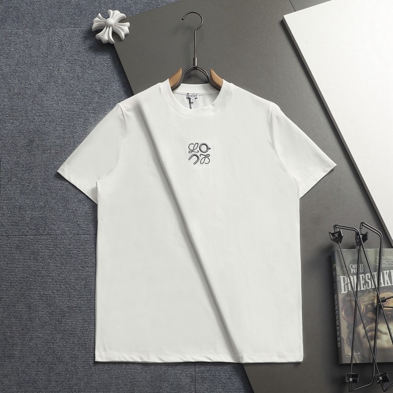 Loewe Unisex Tee