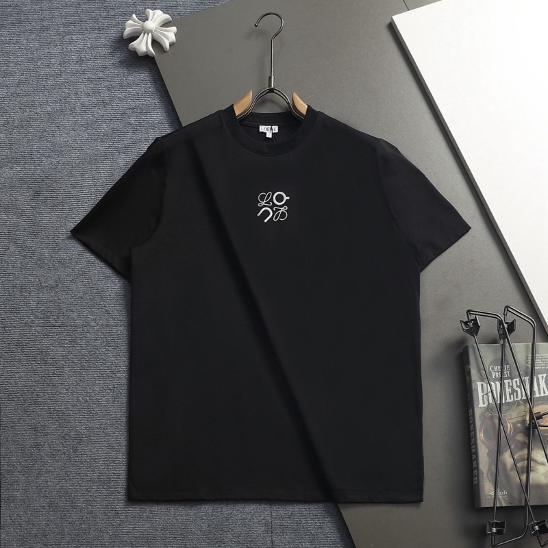 Loewe Unisex Tee