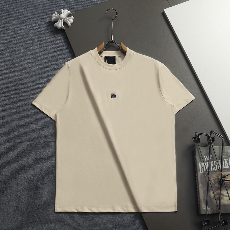 Givenchy Unisex Tee