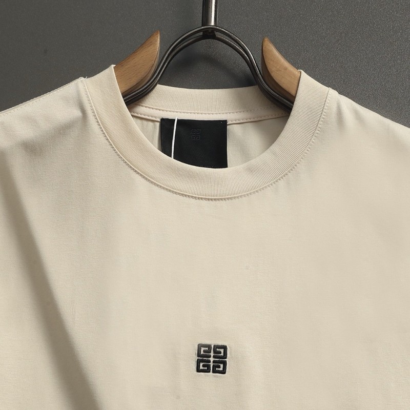Givenchy Unisex Tee