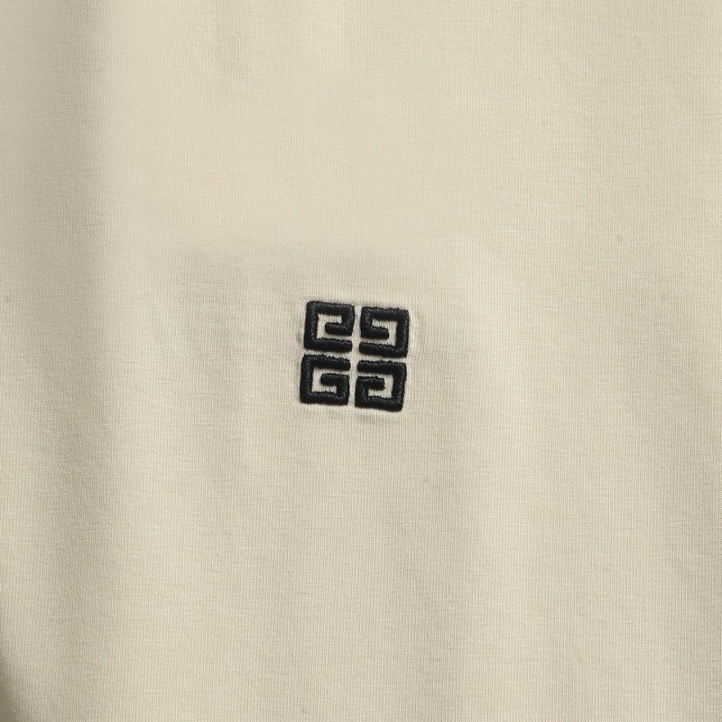 Givenchy Unisex Tee