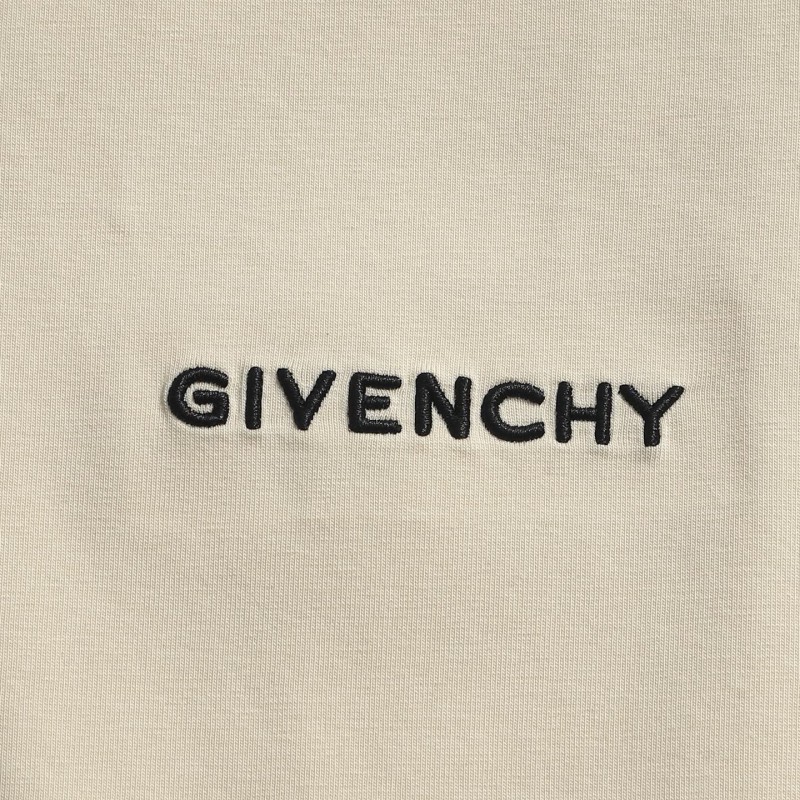 Givenchy Unisex Tee
