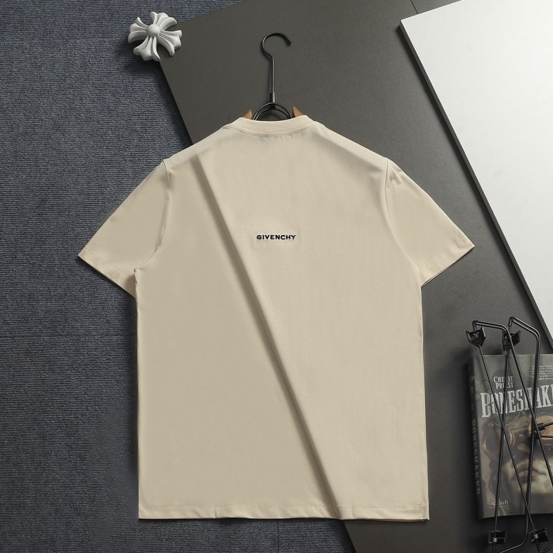 Givenchy Unisex Tee