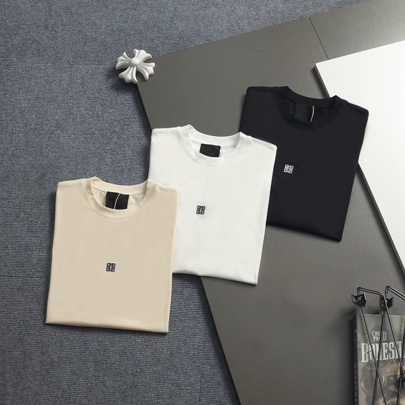 Givenchy Unisex Tee