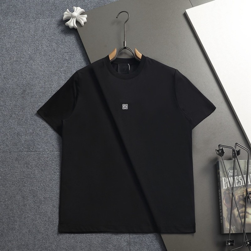Givenchy Unisex Tee
