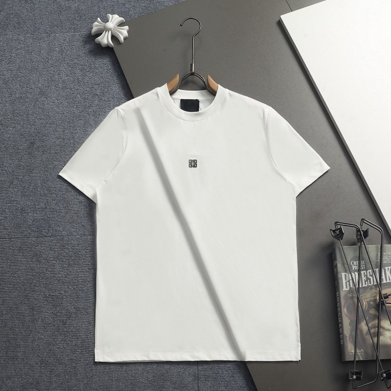 Givenchy Unisex Tee
