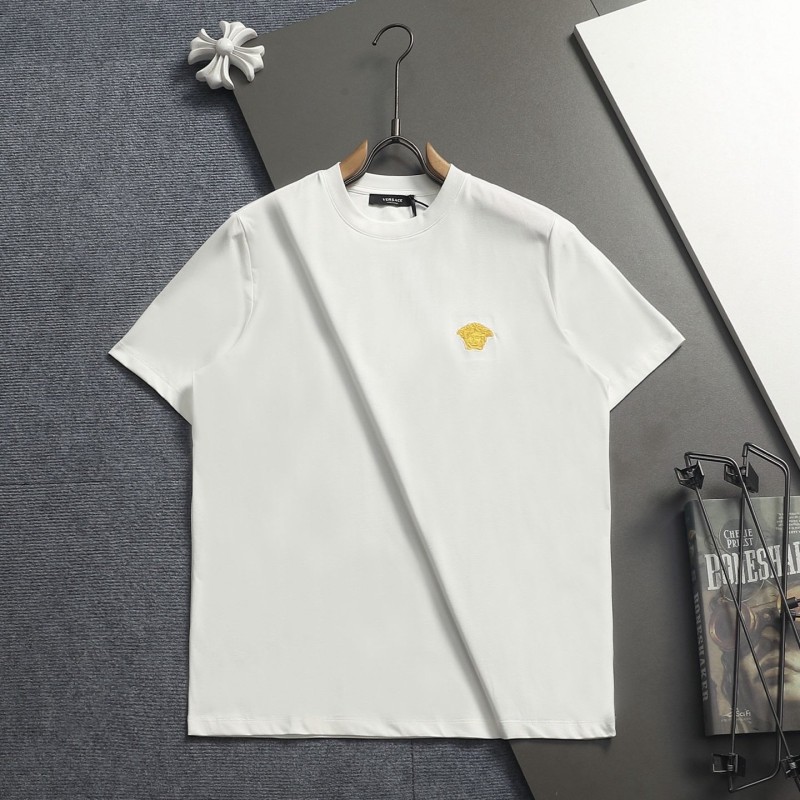 Versace Unisex Tee