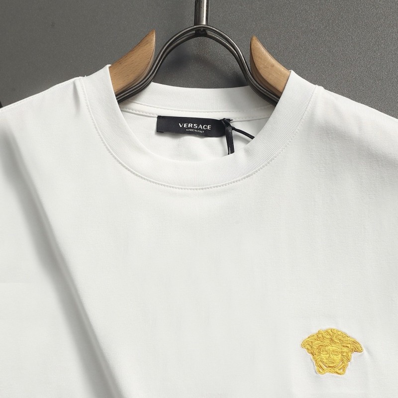 Versace Unisex Tee