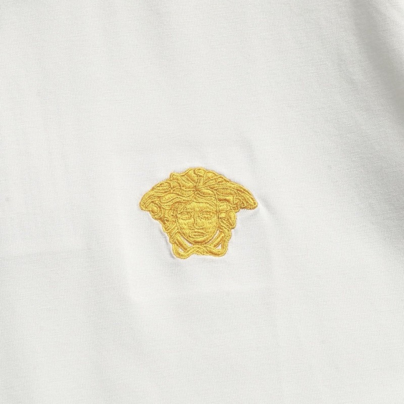 Versace Unisex Tee