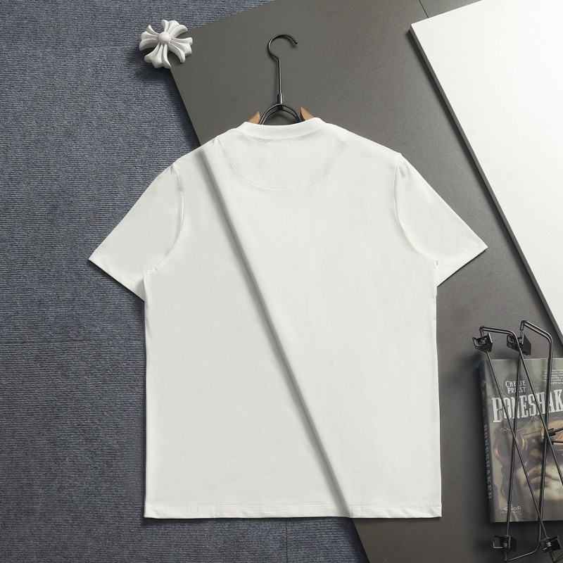 Versace Unisex Tee