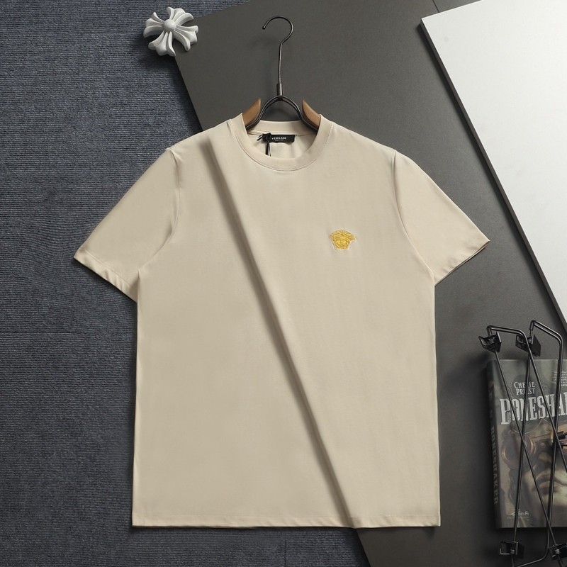 Versace Unisex Tee